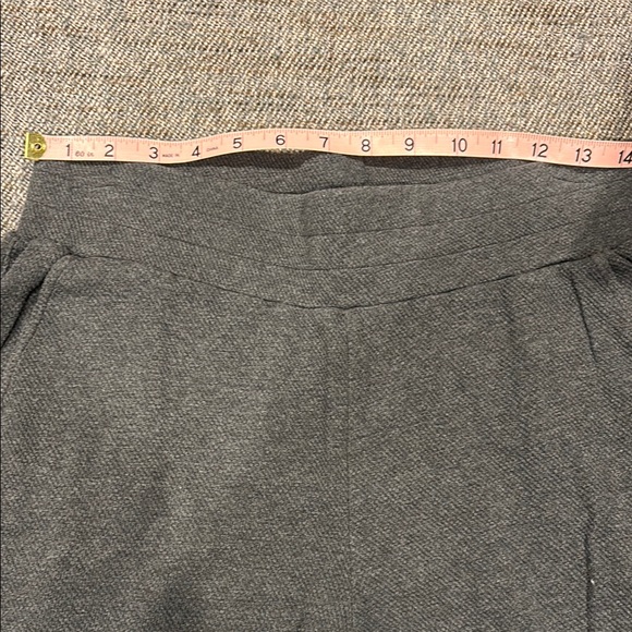 Cabi waffle joggers - Picture 2 of 9